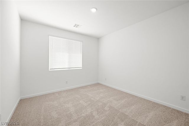 1480 Bianca Falls Drive, Henderson, NV 89011