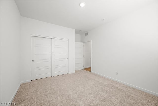1480 Bianca Falls Drive, Henderson, NV 89011