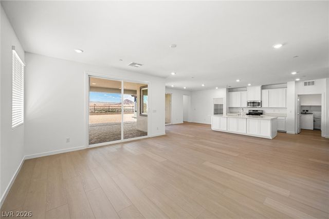 1480 Bianca Falls Drive, Henderson, NV 89011
