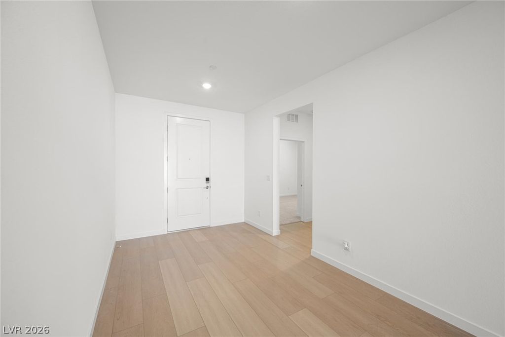 1480 Bianca Falls Drive, Henderson, NV 89011 — photo 3