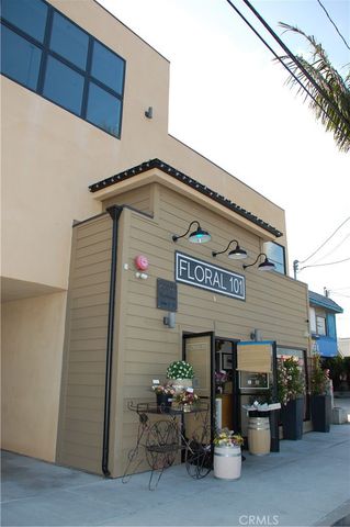 25024 Narbonne Avenue 1, Lomita, CA 90717