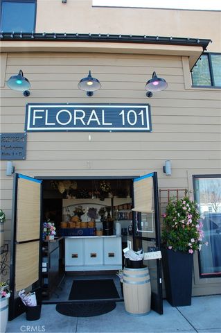 25024 Narbonne Avenue 1, Lomita, CA 90717