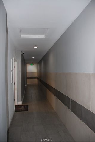 25024 Narbonne Avenue 1, Lomita, CA 90717