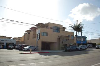 25024 Narbonne Avenue 1, Lomita, CA 90717