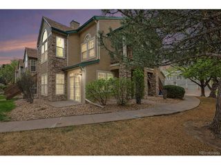 4034 S Carson St 104, Aurora, CO 80014