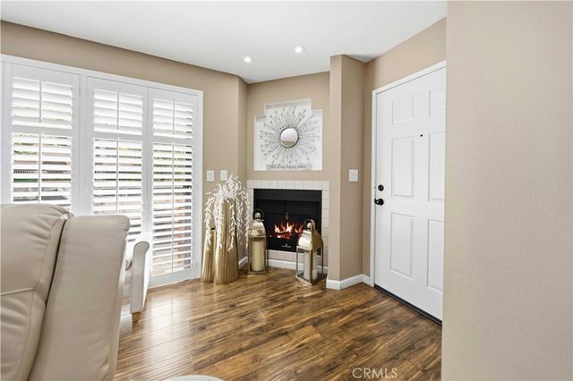 18103 Erik Court 483, Canyon Country, CA 91387