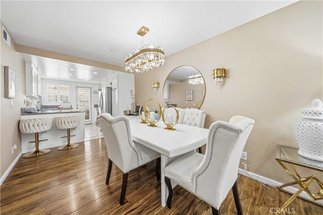 18103 Erik Court 483, Canyon Country, CA 91387