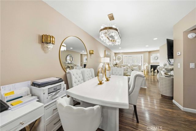 18103 Erik Court 483, Canyon Country, CA 91387