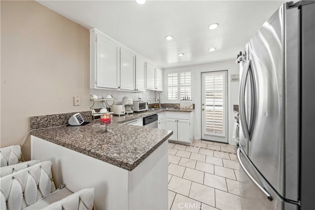 18103 Erik Court 483, Canyon Country, CA 91387