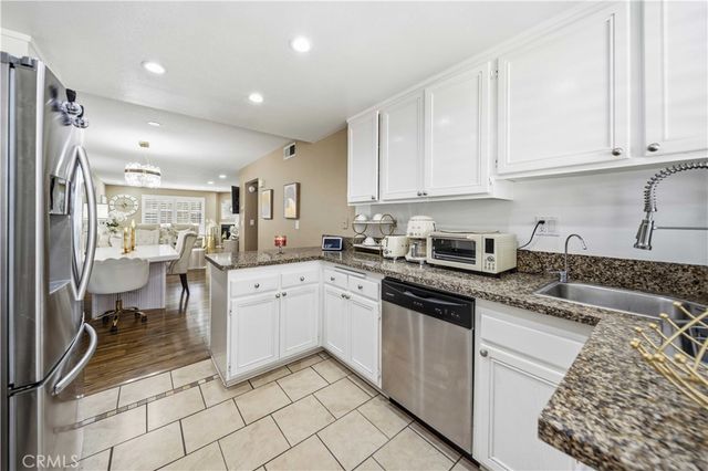 18103 Erik Court 483, Canyon Country, CA 91387