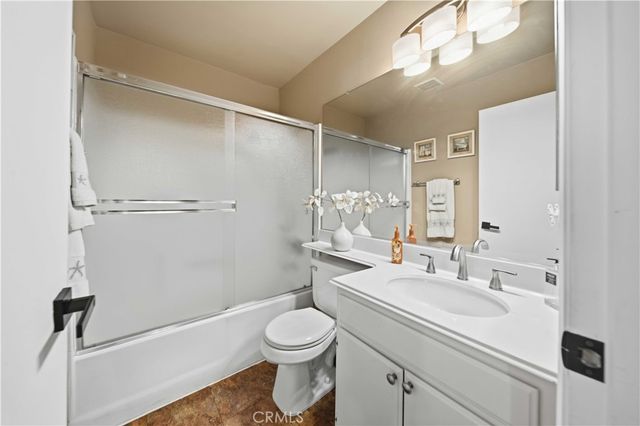 18103 Erik Court 483, Canyon Country, CA 91387