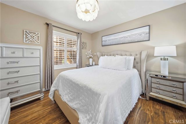 18103 Erik Court 483, Canyon Country, CA 91387