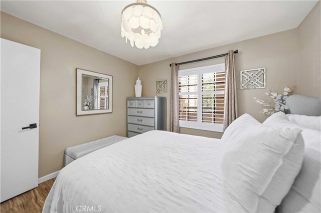 18103 Erik Court 483, Canyon Country, CA 91387