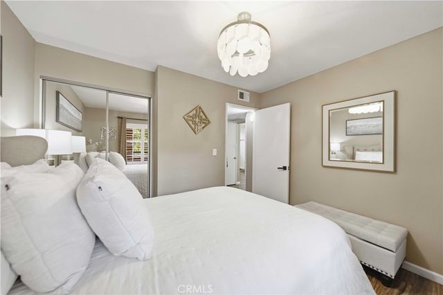 18103 Erik Court 483, Canyon Country, CA 91387