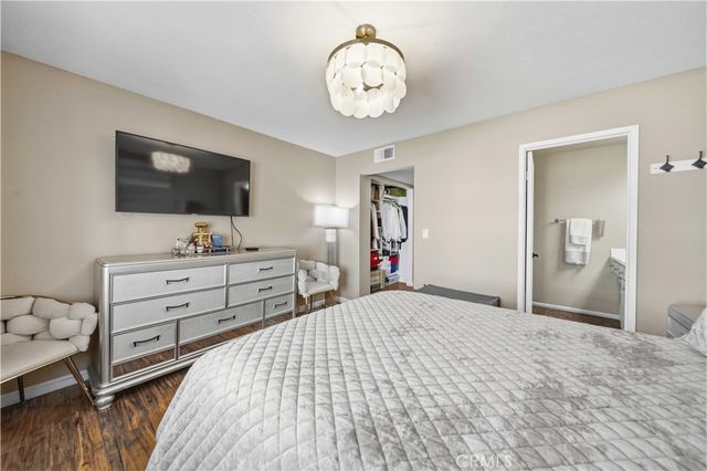 18103 Erik Court 483, Canyon Country, CA 91387