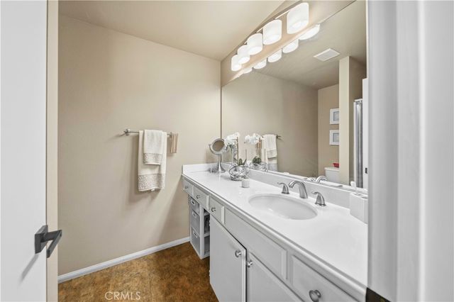 18103 Erik Court 483, Canyon Country, CA 91387