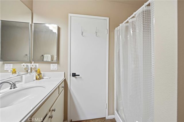 18103 Erik Court 483, Canyon Country, CA 91387
