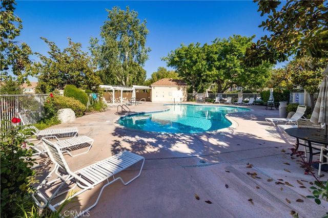 18103 Erik Court 483, Canyon Country, CA 91387