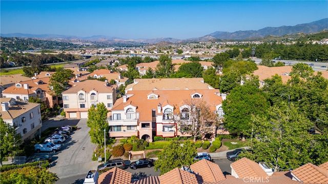 18103 Erik Court 483, Canyon Country, CA 91387