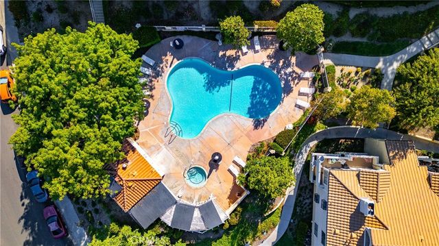 18103 Erik Court 483, Canyon Country, CA 91387