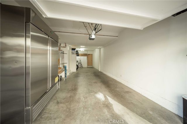 18103 Erik Court 483, Canyon Country, CA 91387
