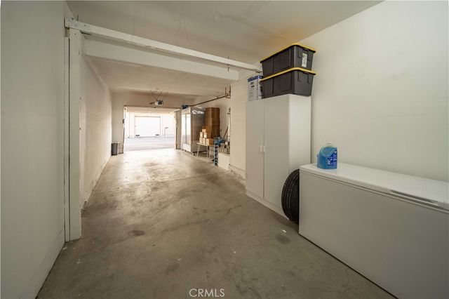 18103 Erik Court 483, Canyon Country, CA 91387