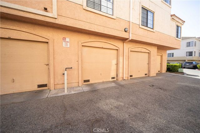 18103 Erik Court 483, Canyon Country, CA 91387