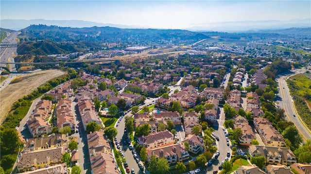 18103 Erik Court 483, Canyon Country, CA 91387