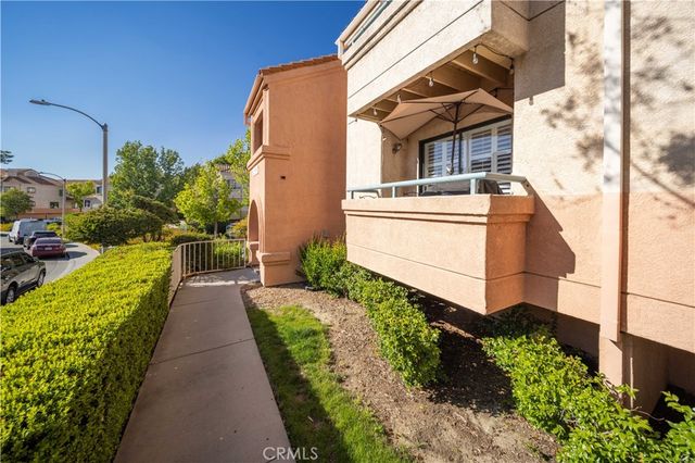 18103 Erik Court 483, Canyon Country, CA 91387