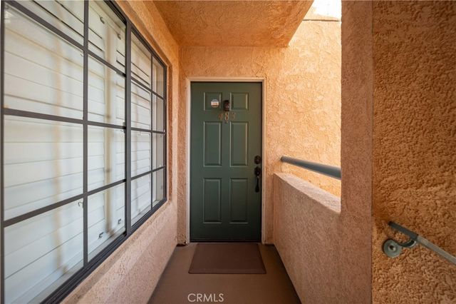 18103 Erik Court 483, Canyon Country, CA 91387