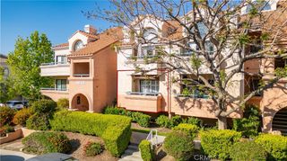 18103 Erik Court 483, Canyon Country, CA 91387