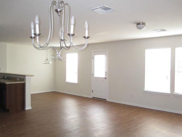 6708 Ferrystone PASS, Del Valle, TX 78617