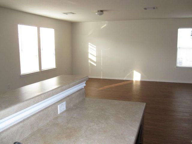 6708 Ferrystone PASS, Del Valle, TX 78617