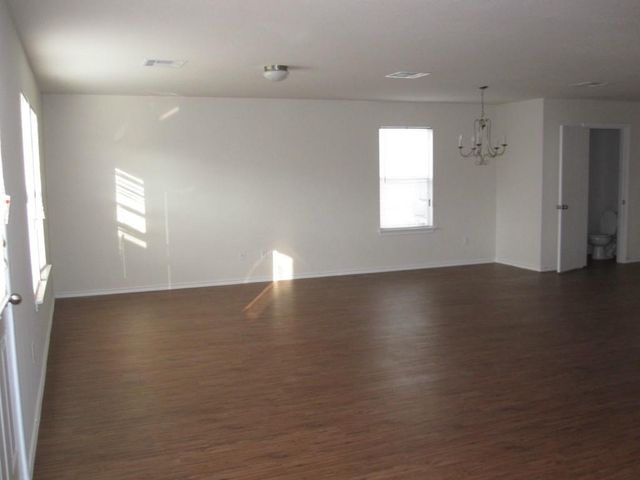 6708 Ferrystone PASS, Del Valle, TX 78617