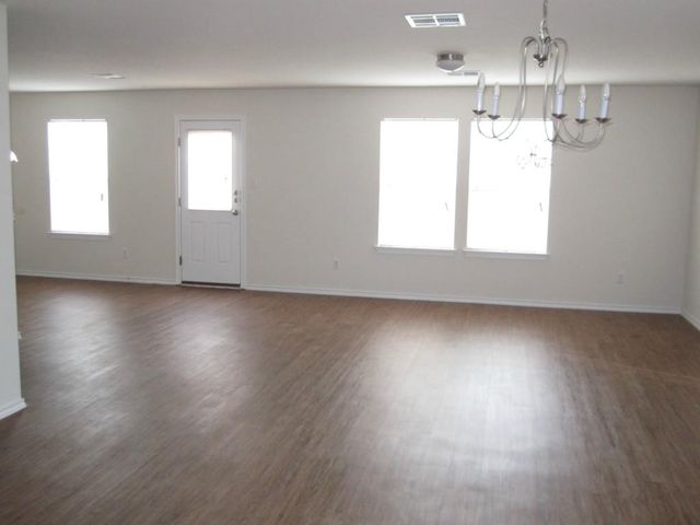 6708 Ferrystone PASS, Del Valle, TX 78617