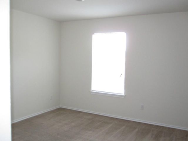 6708 Ferrystone PASS, Del Valle, TX 78617