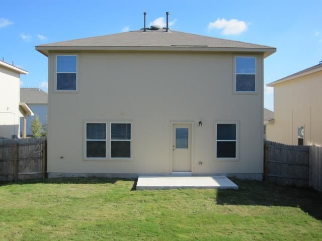 6708 Ferrystone PASS, Del Valle, TX 78617