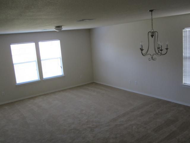 6708 Ferrystone PASS, Del Valle, TX 78617