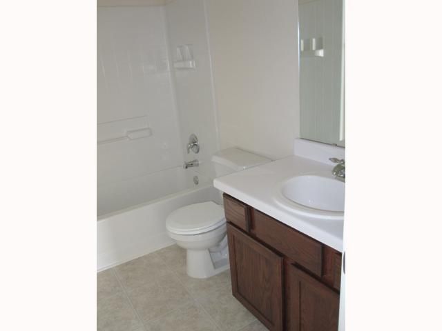 6708 Ferrystone PASS, Del Valle, TX 78617