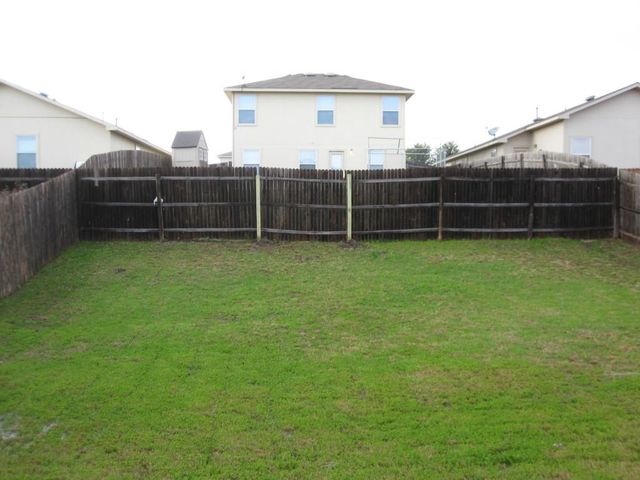 6708 Ferrystone PASS, Del Valle, TX 78617