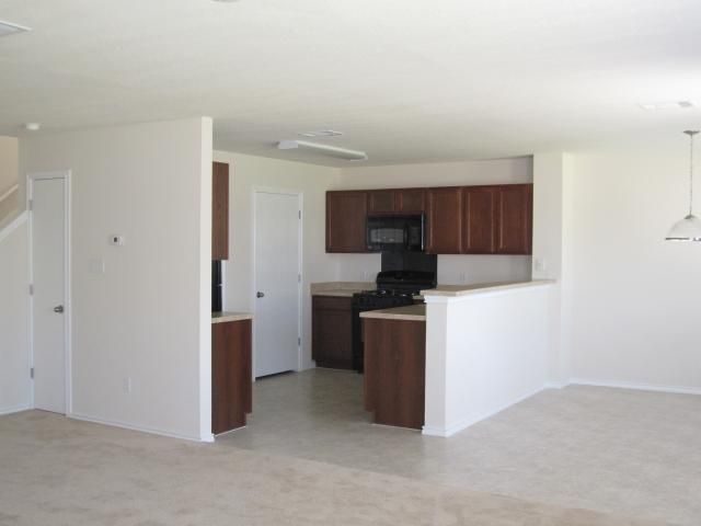 6708 Ferrystone PASS, Del Valle, TX 78617