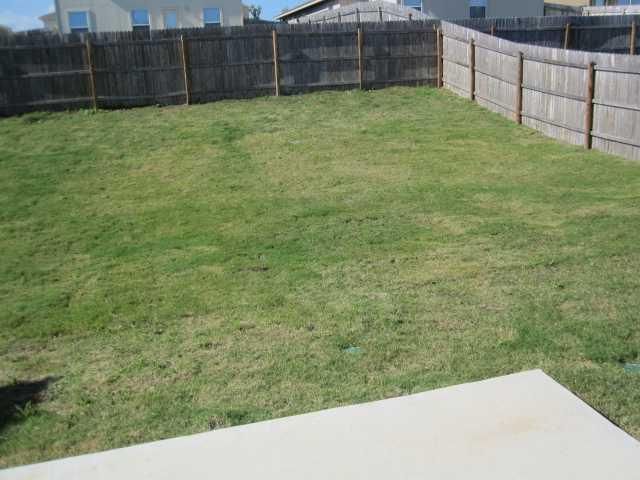 6708 Ferrystone PASS, Del Valle, TX 78617