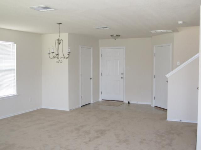 6708 Ferrystone PASS, Del Valle, TX 78617