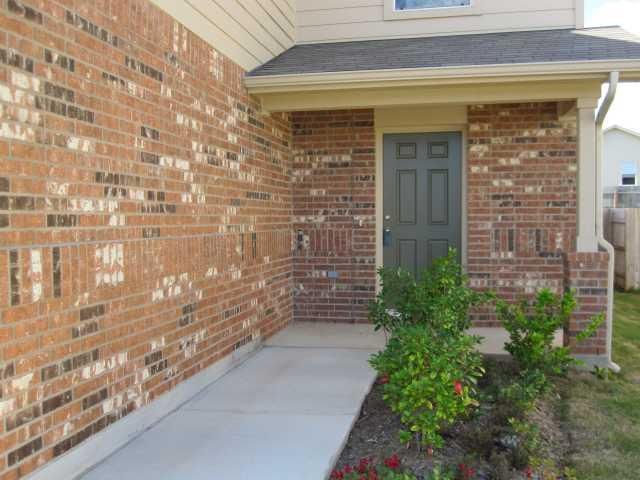6708 Ferrystone PASS, Del Valle, TX 78617