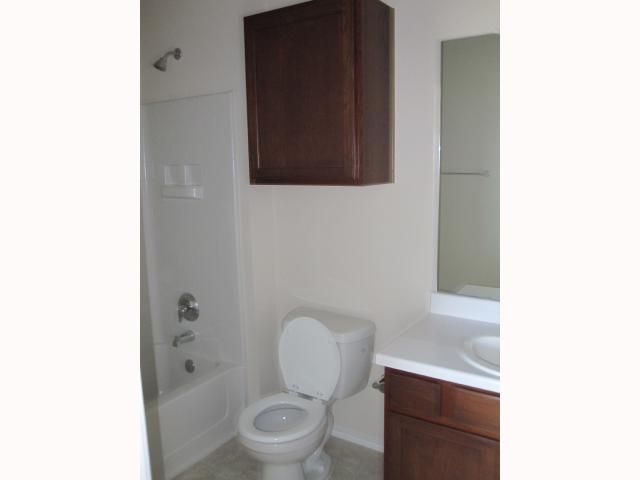 6708 Ferrystone PASS, Del Valle, TX 78617