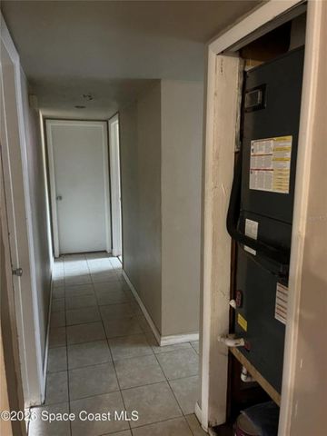 1380 SHELLY PLACE, Titusville, FL 32780