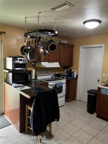 1380 SHELLY PLACE, Titusville, FL 32780