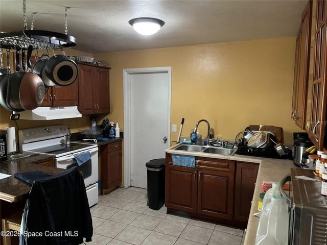 1380 SHELLY PLACE, Titusville, FL 32780