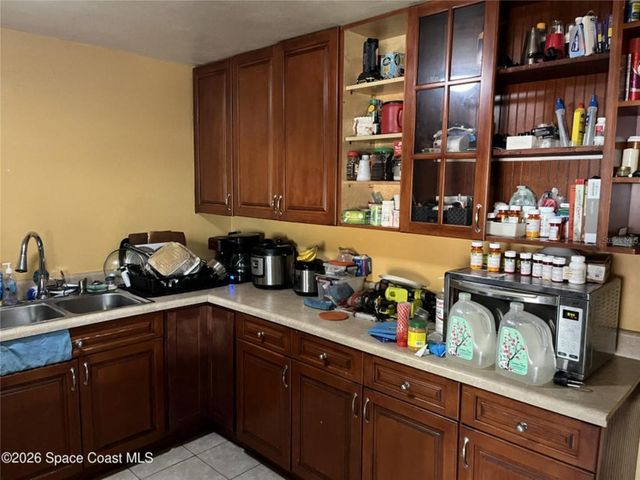 1380 SHELLY PLACE, Titusville, FL 32780