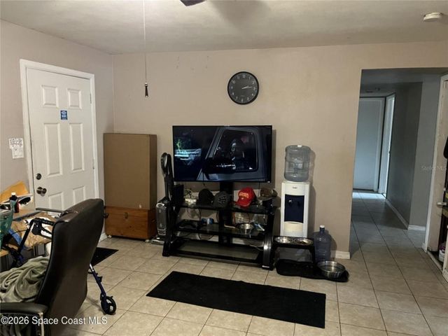 1380 SHELLY PLACE, Titusville, FL 32780